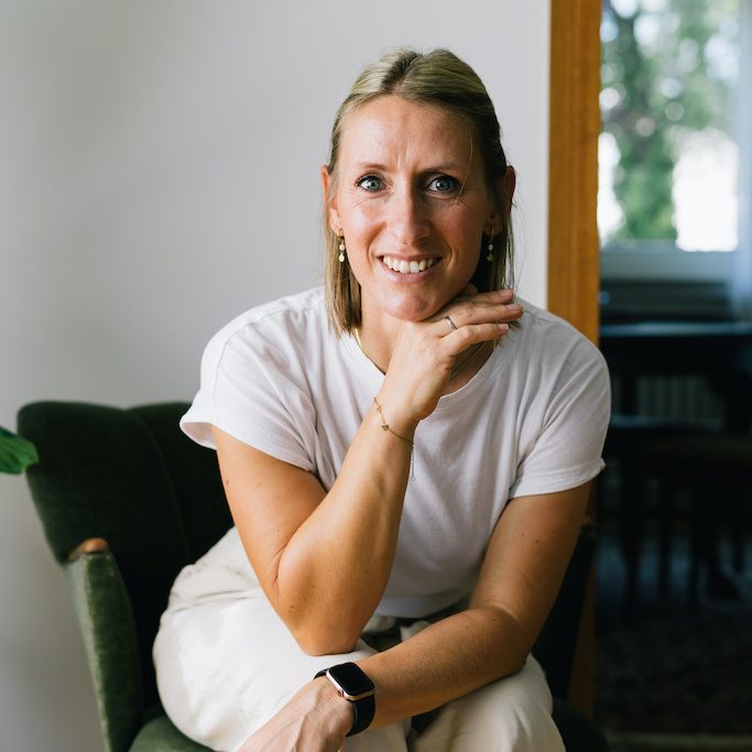 GFK Trainer-Bornheim-Rosenberg-Giraffensprache Trainerin für Gewaltfreie Kommunikation Bornheim, Köln und Bonn